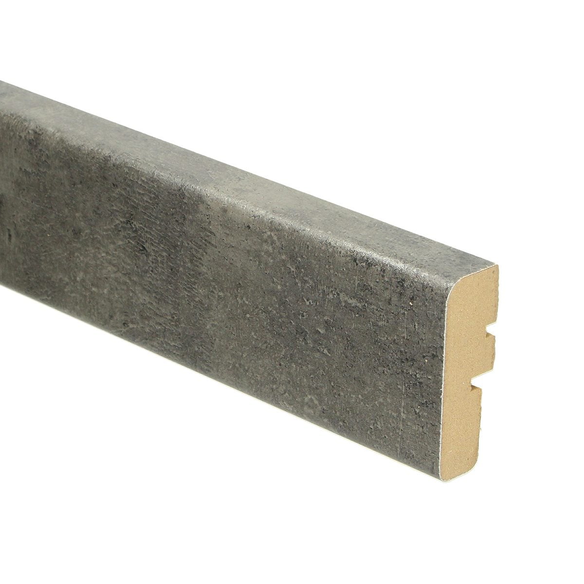 Losse neus Vinstra tbv trap profiel 135x6cm