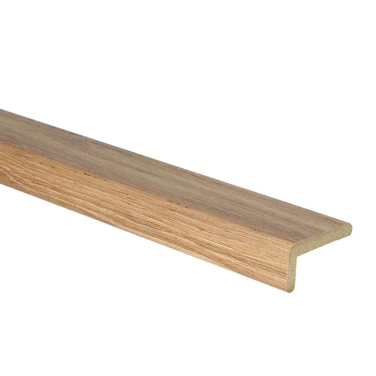 LED-hoekpr. 22/45 Vindedalen 1,35m va 2024