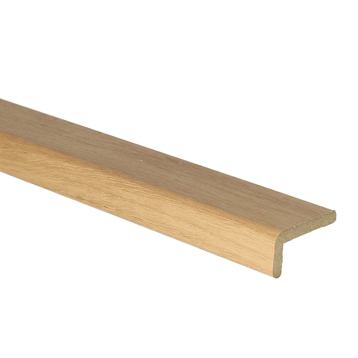 LED-hoekprofiel 22/45 Hafjell 1,35m va 2024