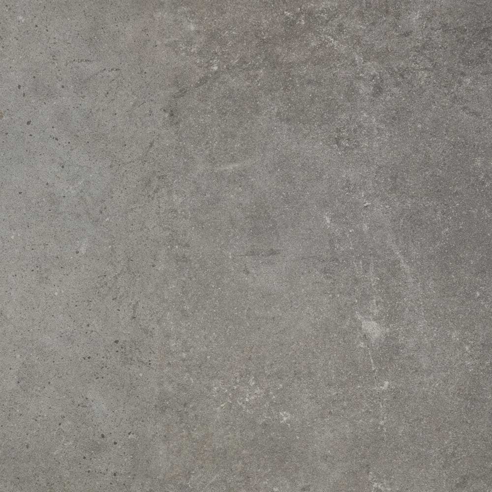 Viva Lijm PVC Tegels 1810 Concrete 914x457x2,5mm 0,55