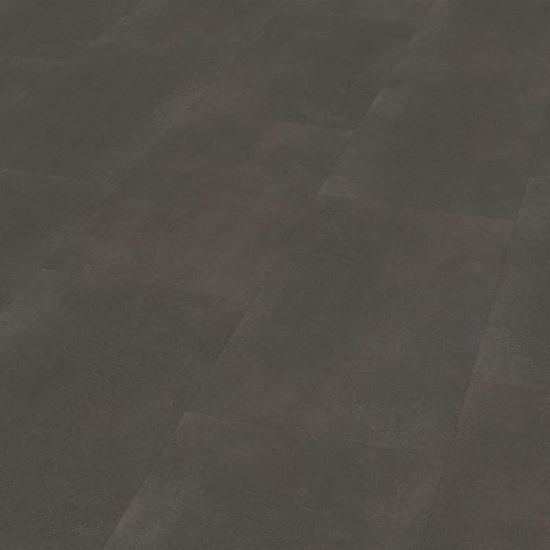 Viva Lijm PVC Tegels 1920 Concrete 914x457x2,5mm 0,55