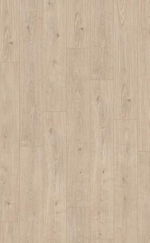 Portwood Laminaat Charleston Oak 1292x193x7mm 4V