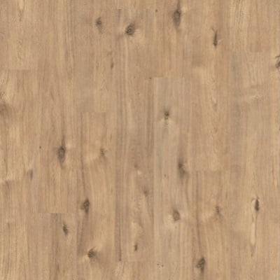 Portwood Laminaat Buffalo Oak 1292x193x7mm 4V