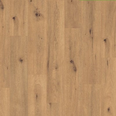 Portwood Laminaat Richmond Oak 1292x193x7mm 2V