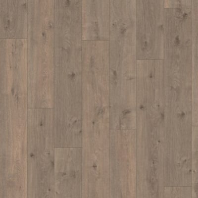 Portwood Laminaat Madison Oak 1292x193x7mm 4V