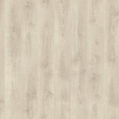 Portwood Laminaat Trenton Oak 1292x193x7mm 4V