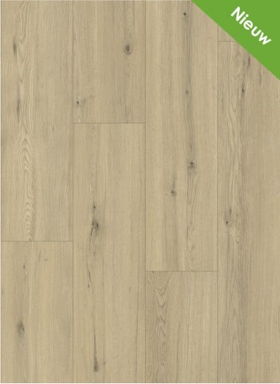 Portwood Laminaat Tucson 1380x244x8mm 4V