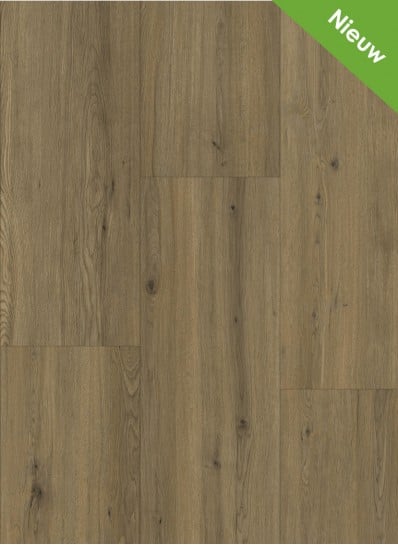 Portwood Laminaat Lincoln 1380x244x8mm 4V