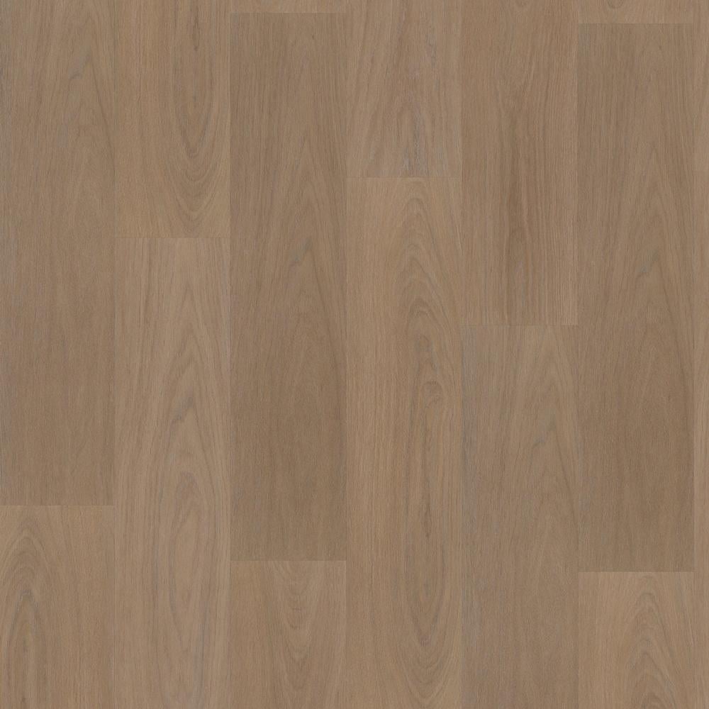 Cavallino Lijm PVC Malmo 8951 1524x229x2,5mm 0,55