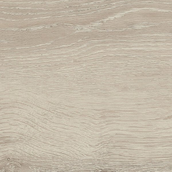 Cavallino Lijm PVC 9251 Elesund 1422x229x2,5mm 0,55