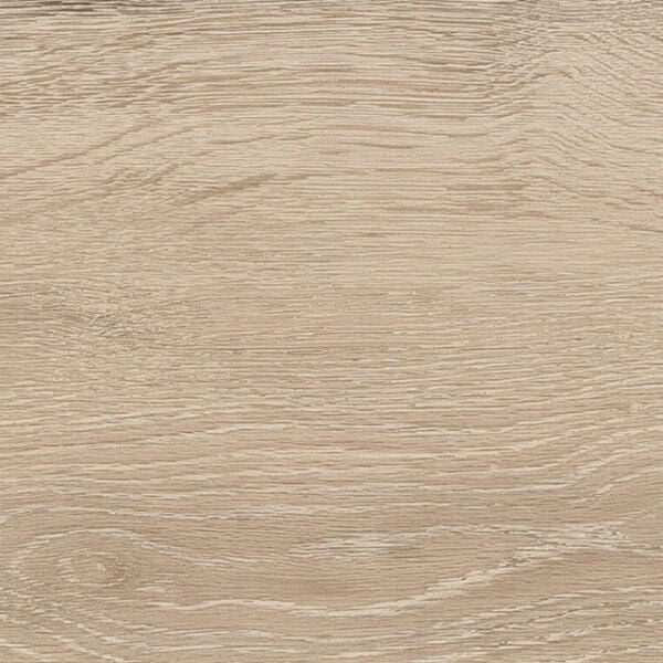 Cavallino Lijm PVC Elesund 9471 1422x229x2,5mm 0,55
