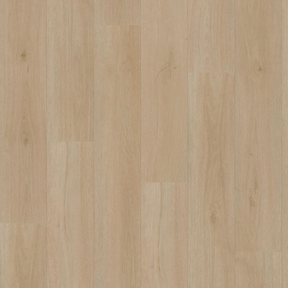 Cavallino Klik PVC Jonkoping 1524x226x6,5mm 0,55 EPC