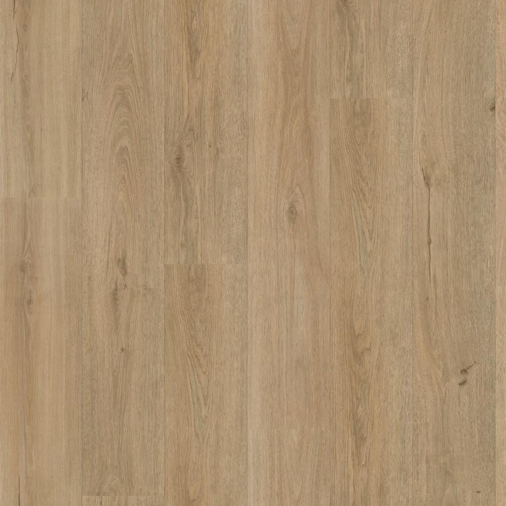 Cavallino Klik PVC Orebro 1524x226x6,5mm 0,55 EPC