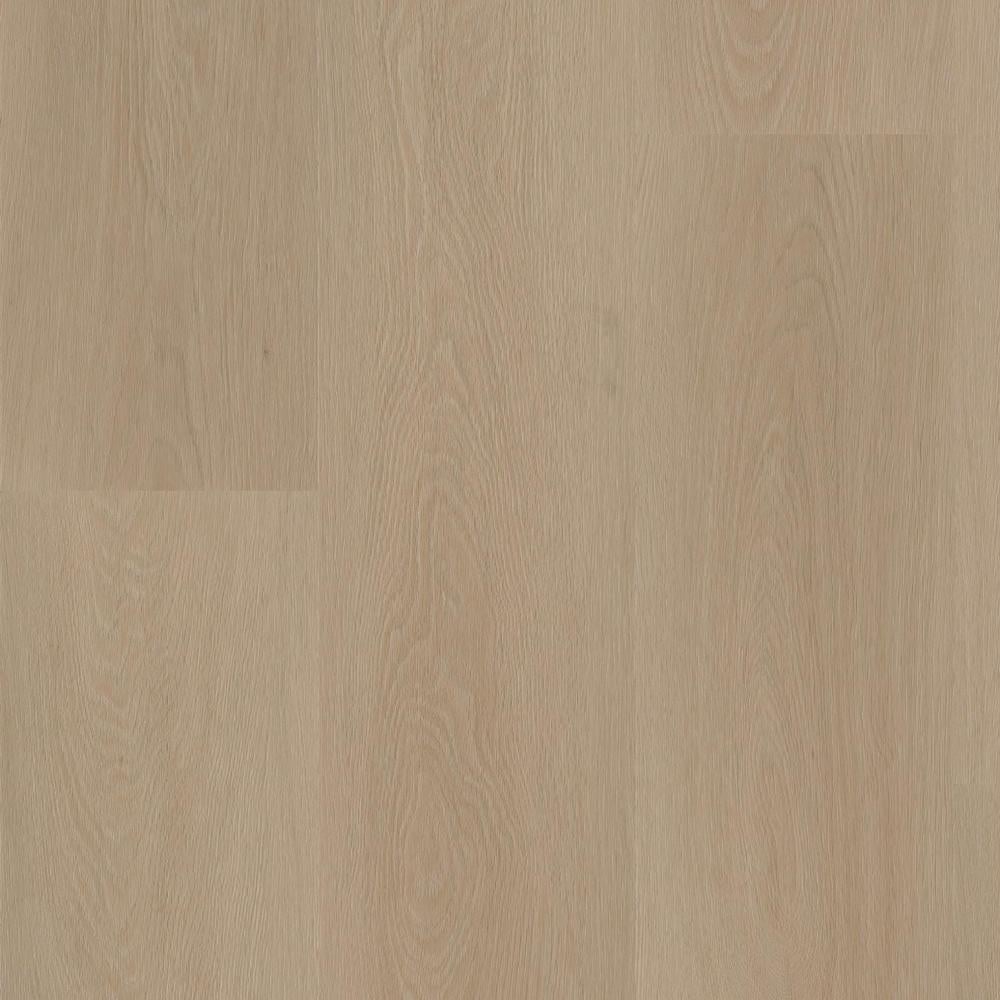 Ligno Lijm PVC Piansano 2723 Fumosa 1520x238x2,5mm 0,55