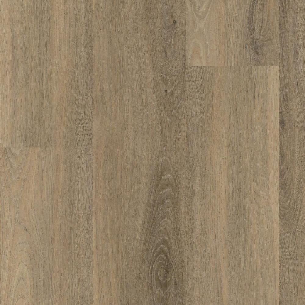 Ligno Lijm PVC Adesso 5613 Fumosa 1219x228x2,5mm 0,55
