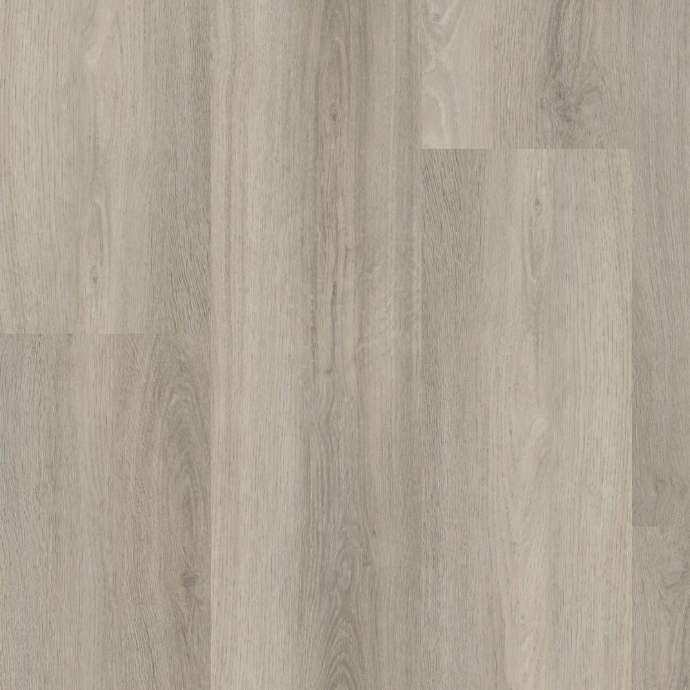 Ligno Lijm PVC Adesso 5616 Grigio Chiaro 1219x228x2,5mm  0,55
