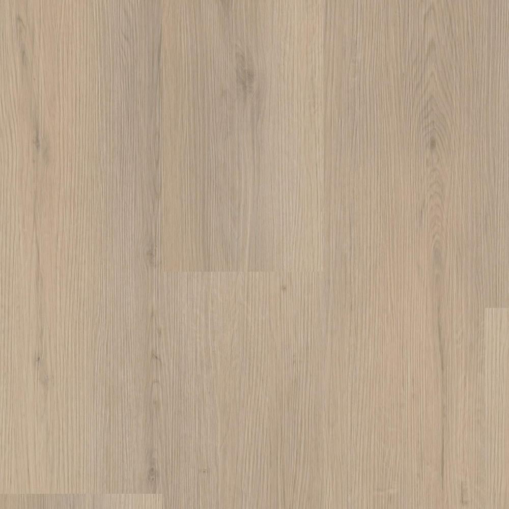 Ligno Lijm PVC Vulci 9623 Beige 1229x238x2,0mm  0,30
