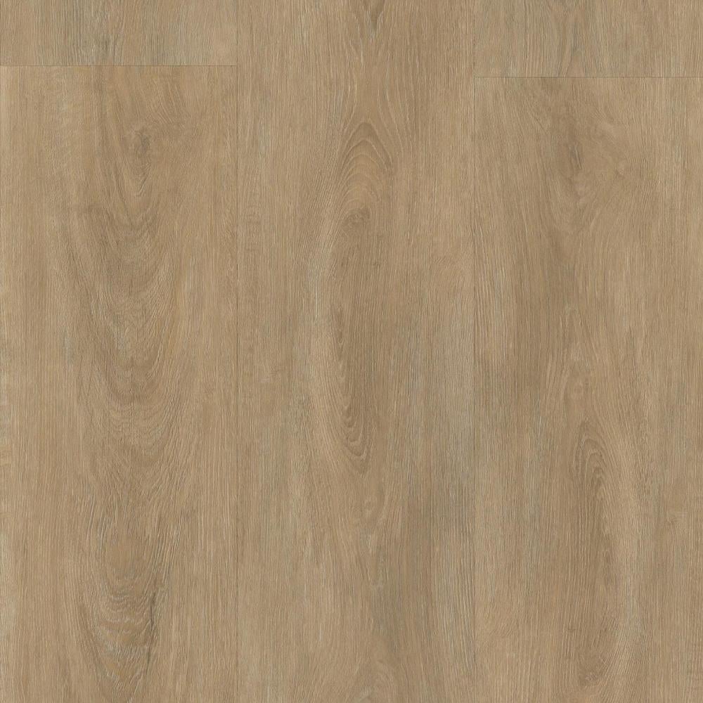 Ligno Lijm PVC Bronto natural oak 1530x253x2,5mm 0,55