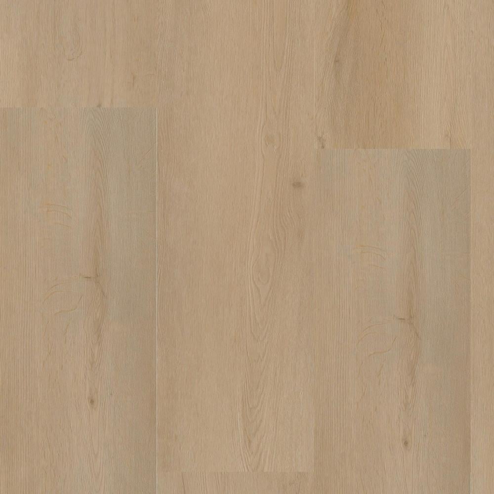 Ligno Lijm PVC Vivaro beige 1520x238x2,5mm 0,55
