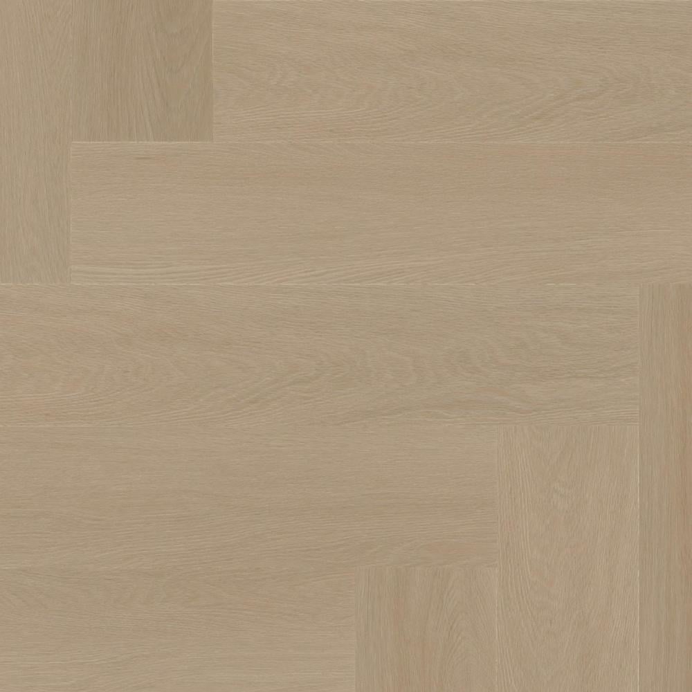 PUREtec Klik PVC Estano visgraat SRC smoky 730x146x7mm 0,55 (met geïntegreerde ondervloer 10DB)