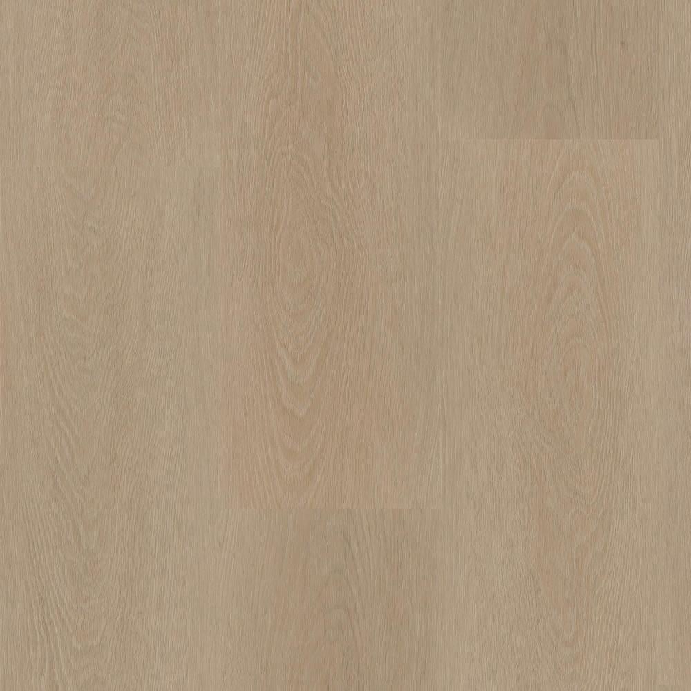 PUREtec Klik PVC Estano SRC smoky 1522x225x7mm 0,55 (met geïntegreerde ondervloer 10DB)
