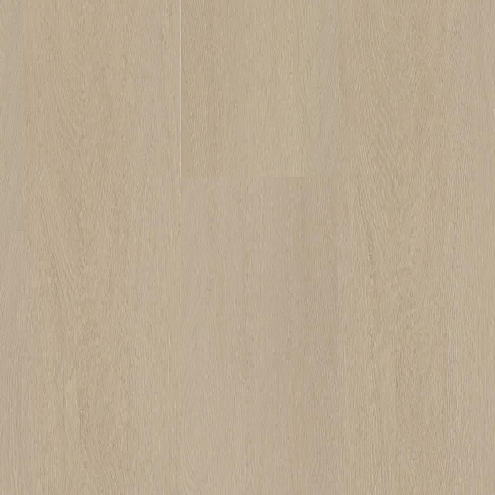 PUREtec Klik PVC Estano SRC beige 1522x225x7mm 0,55 (met geïntegreerde ondervloer 10DB)