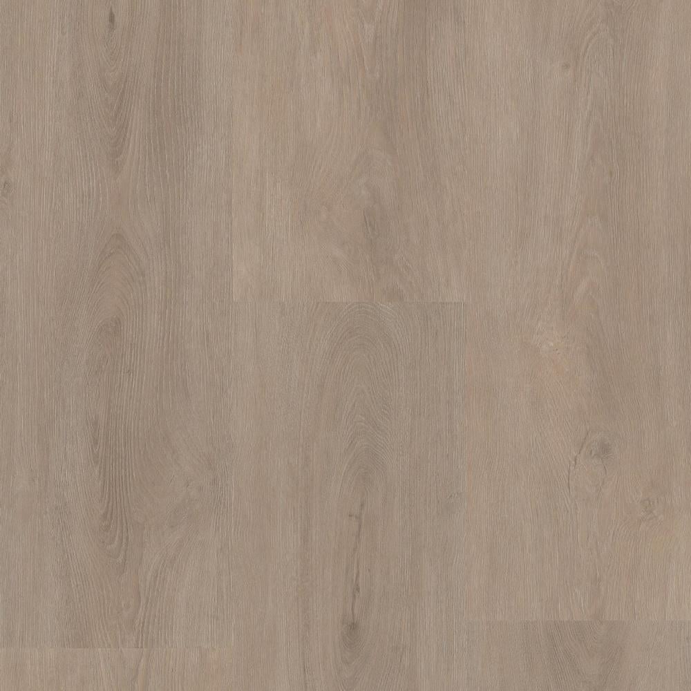 PUREtec Klik PVC Rialto SRC light oak 1522x238x7mm 0,55 (met geïntegreerde ondervloer 10DB)