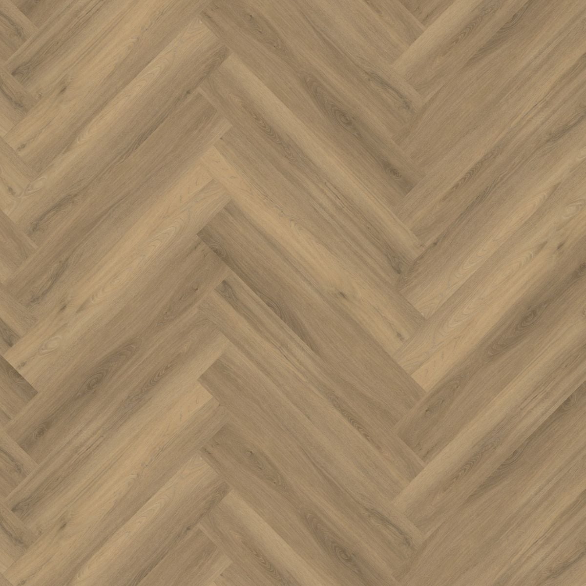 Restpartij 61.02m2 Sensation Lijm Visgraat Superior 3503 Naturel 595x119x2,5mm 0,55