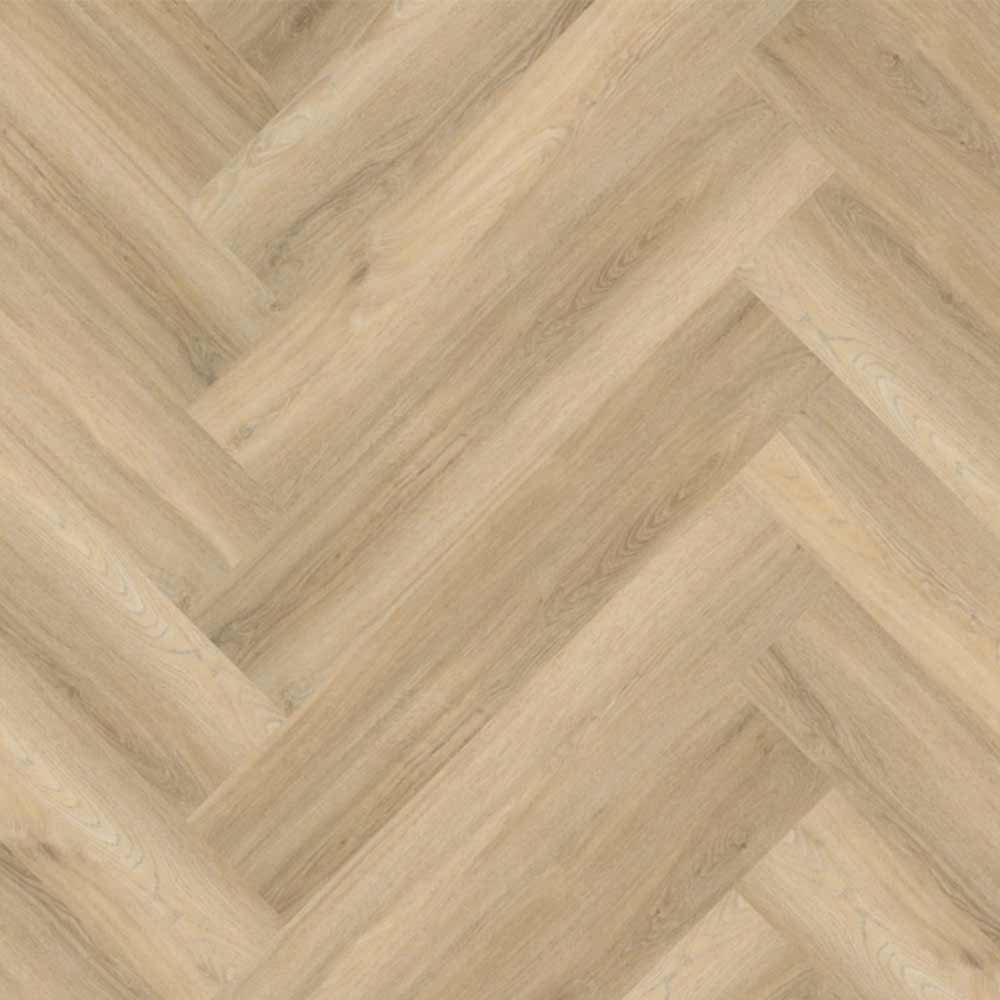 Sensation Lijm Visgraat Superior 3504 Beige 595x119x2,5mm 0,55