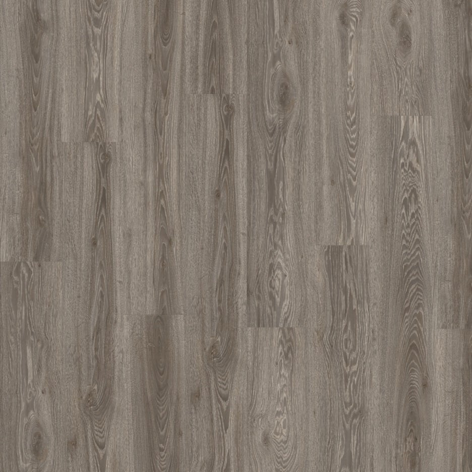 Moduleo Lijm PVC ROOTS 0,55 BLACKJACK OAK 22937Q 1320x196x2,5 mm Plank