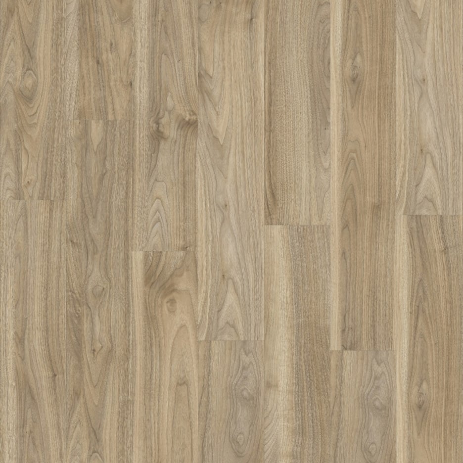 Moduleo Lijm PVC ROOTS 0,55 ENGLISH WALNUT 20226BE 1498x214x2,5 mm Plank