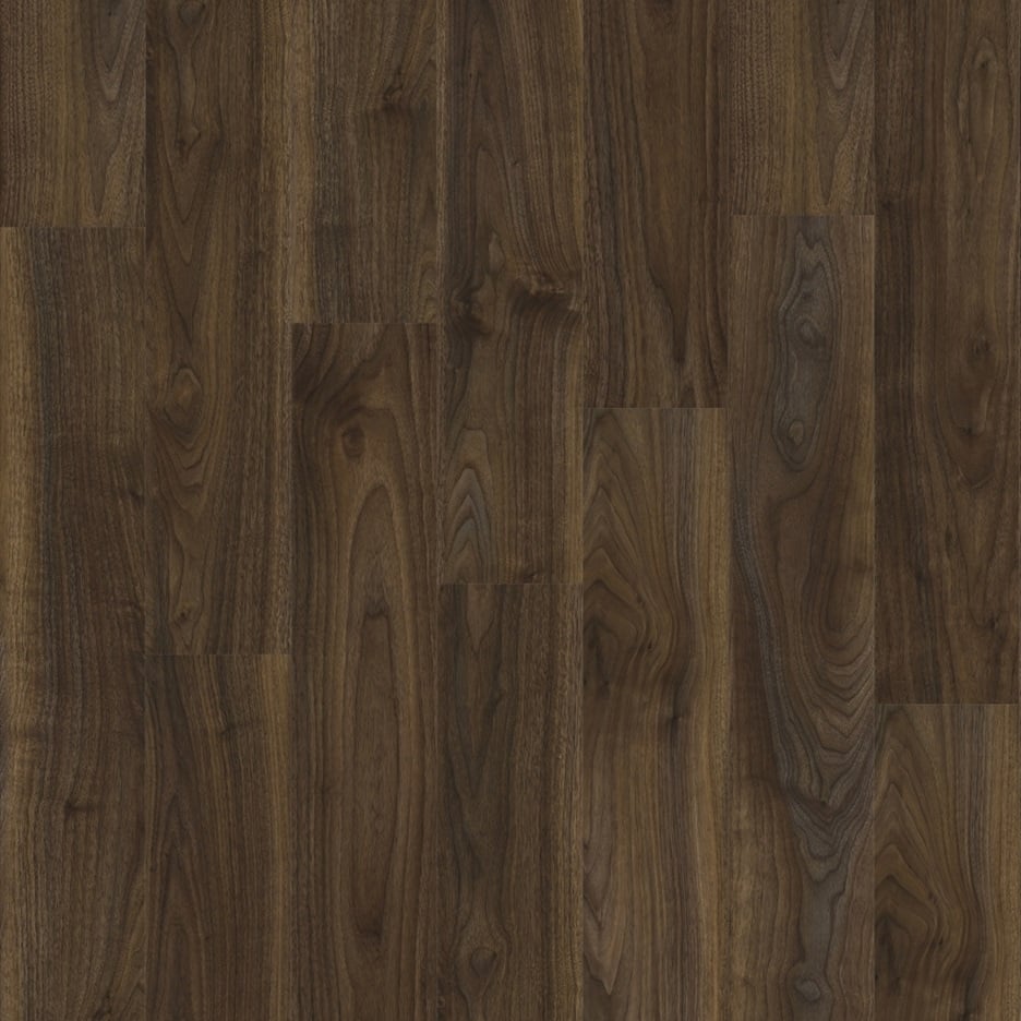 Moduleo Lijm PVC ROOTS 0,55 ENGLISH WALNUT 20896BE 1498x214x2,5 mm Plank
