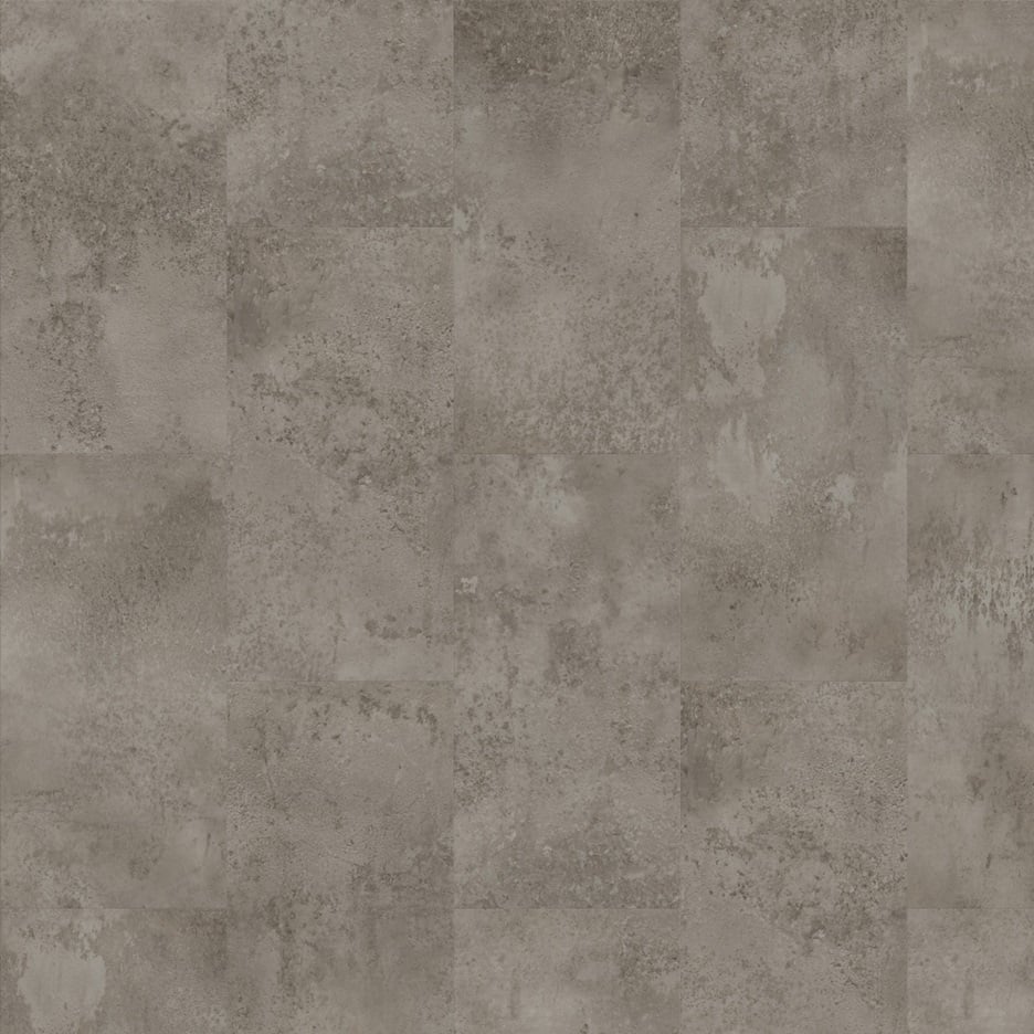 Moduleo Lijm PVC ROOTS 0,55 METEORA 46943M 659x329x2,5 mm Tegel