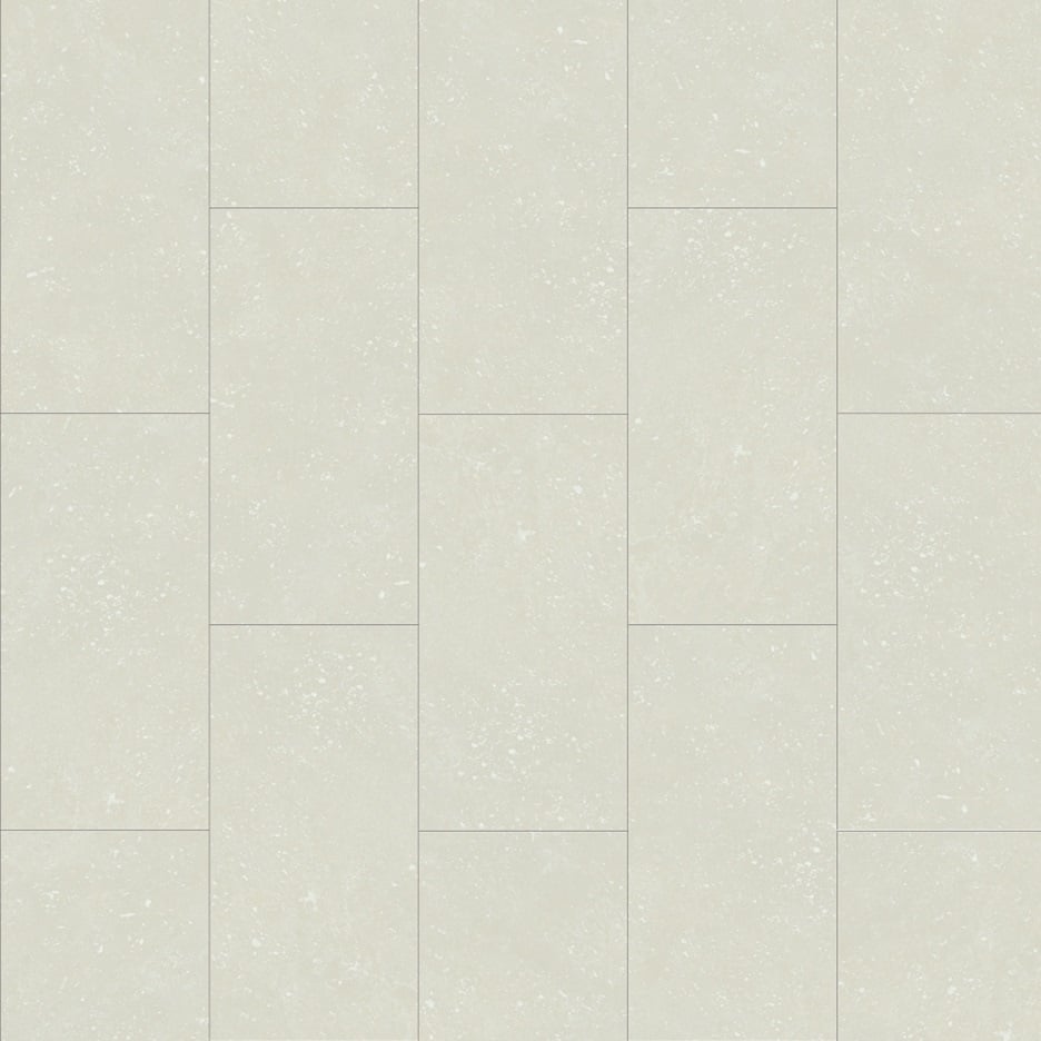 Moduleo Lijm PVC ROOTS 0,55 AZURIET 46148M 659x329x2,5 mm Tegel