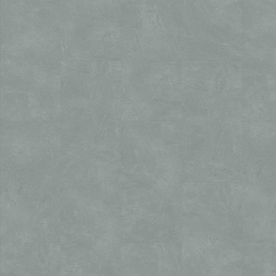 Moduleo Lijm PVC ROOTS 0,55 AZURIET 46732M 659x329x2,5 mm Tegel