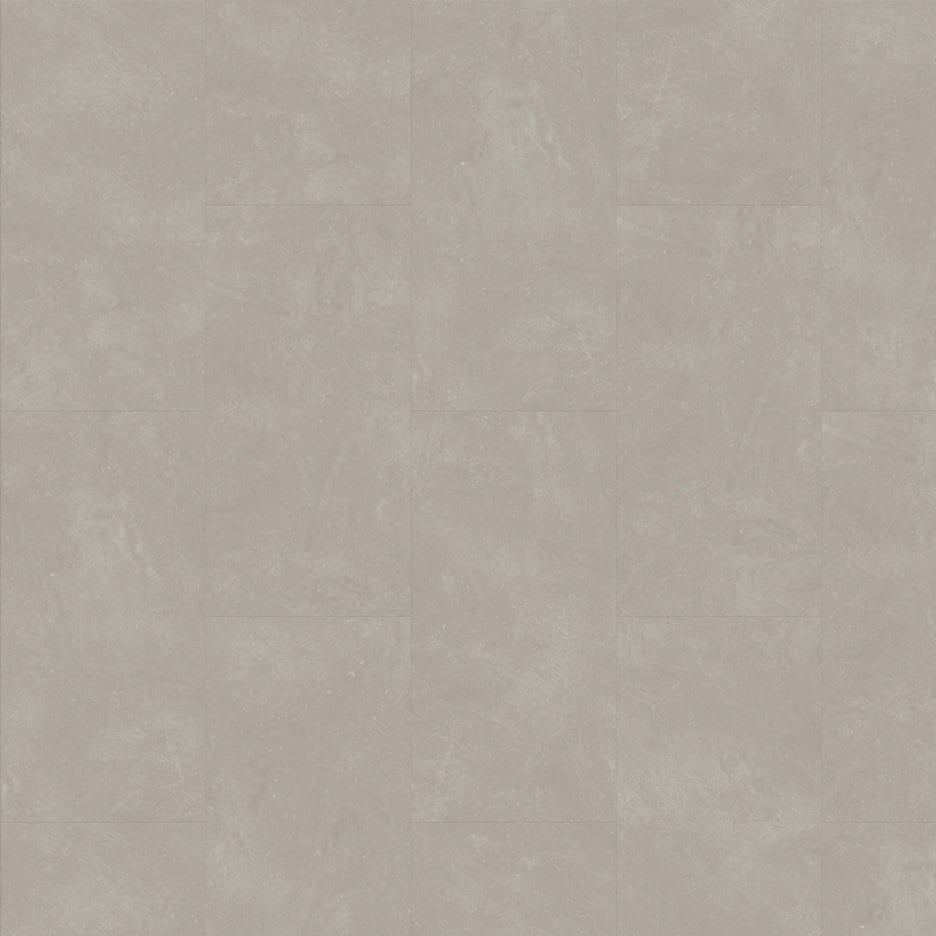 Moduleo Lijm PVC ROOTS 0,55 AZURIET 46935M 659x329x2,5 mm Tegel
