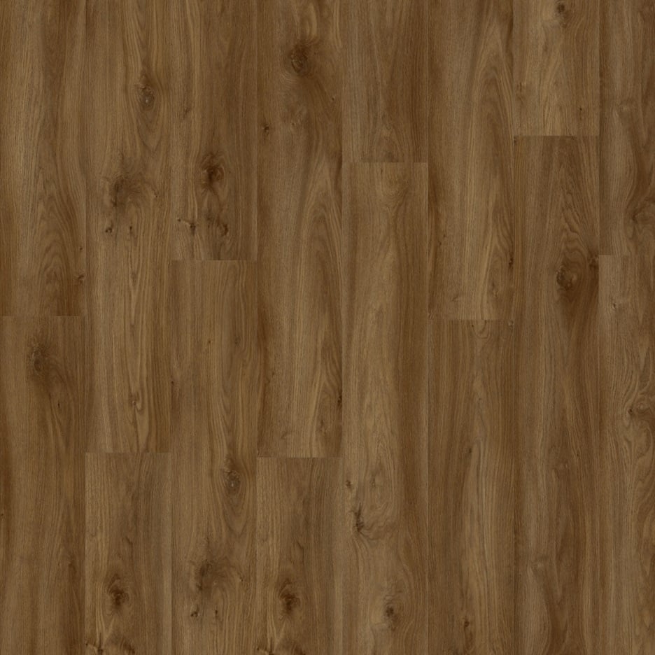 Moduleo Lijm PVC ROOTS 0,55 EIR SIERRA OAK 58876Q 1320x196x2,5 mm Plank