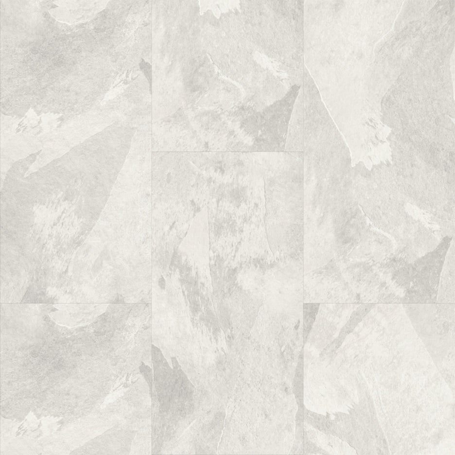 Moduleo Lijm PVC ROOTS 0,55 EIR MUSTANG SLATE 70177CD 986x493x2,5 mm Tegel