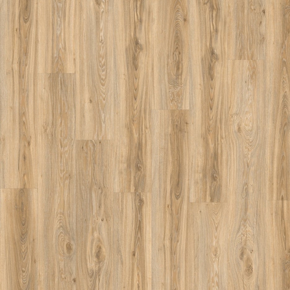 Moduleo Lijm PVC ROOTS 0,55 BLACKJACK OAK 22220Q 1320x196x2,5 mm Plank