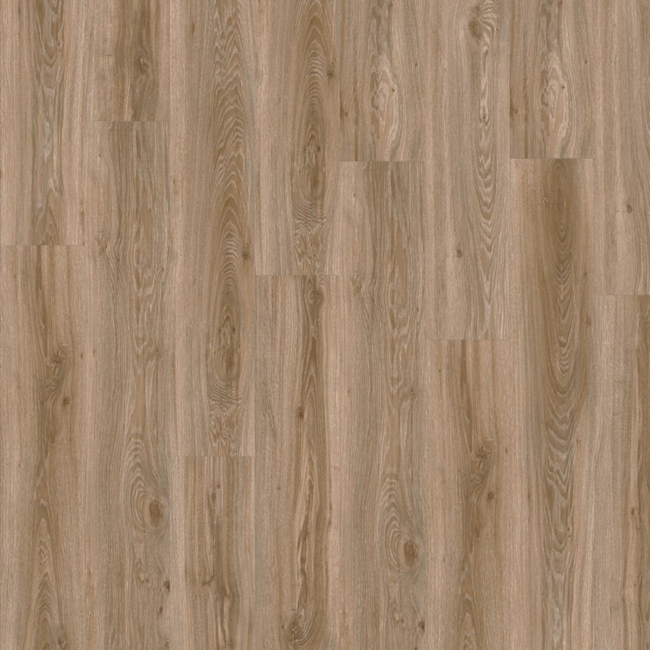 Moduleo Lijm PVC ROOTS 0,55 BLACKJACK OAK 22229Q 1320x196x2,5 mm Plank