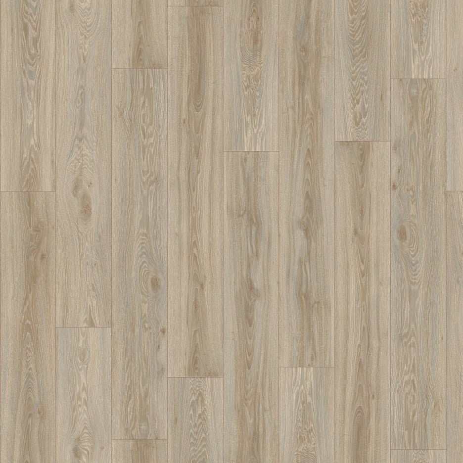 Moduleo Lijm PVC ROOTS 0,55 BLACKJACK OAK 22246Q 1320x196x2,5 mm Plank