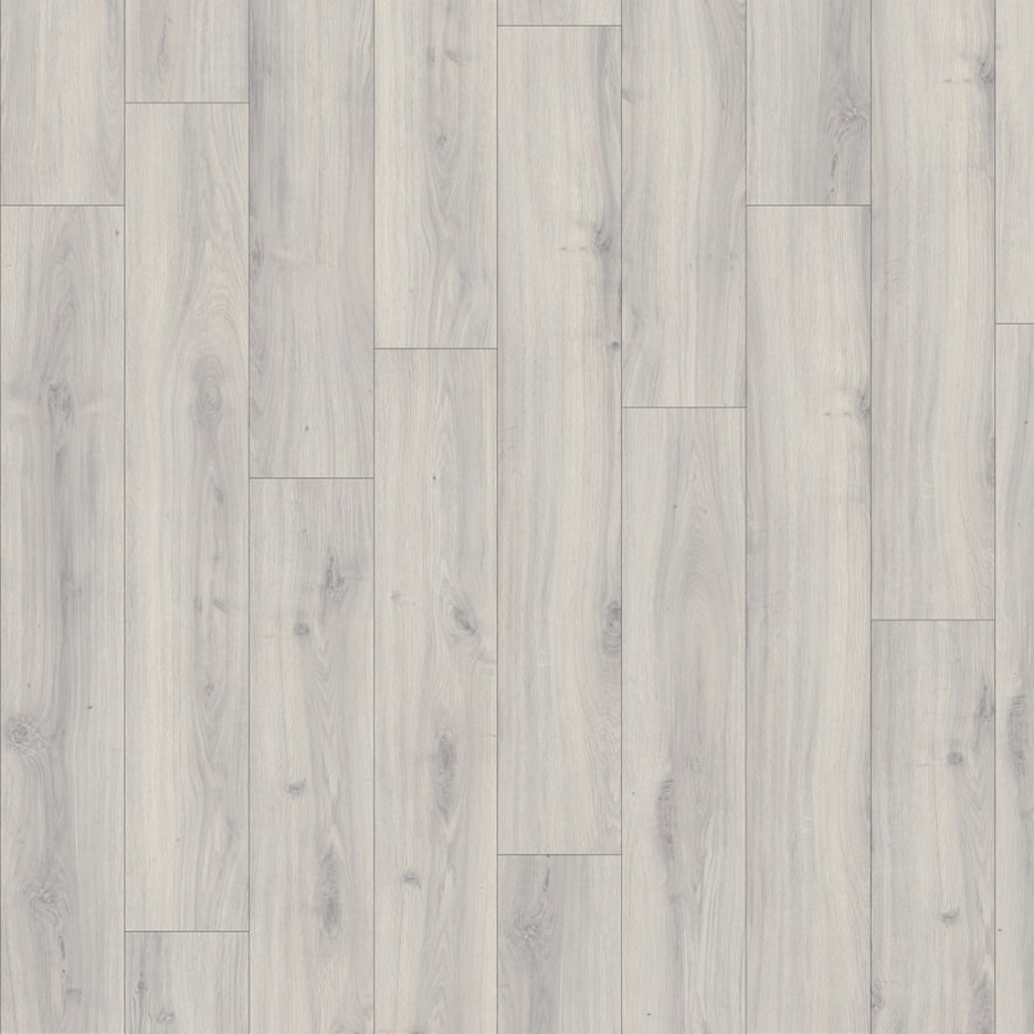 Moduleo Lijm PVC ROOTS 0,40 CLASSIC OAK 24125Q 1320x196x2,35 mm Plank