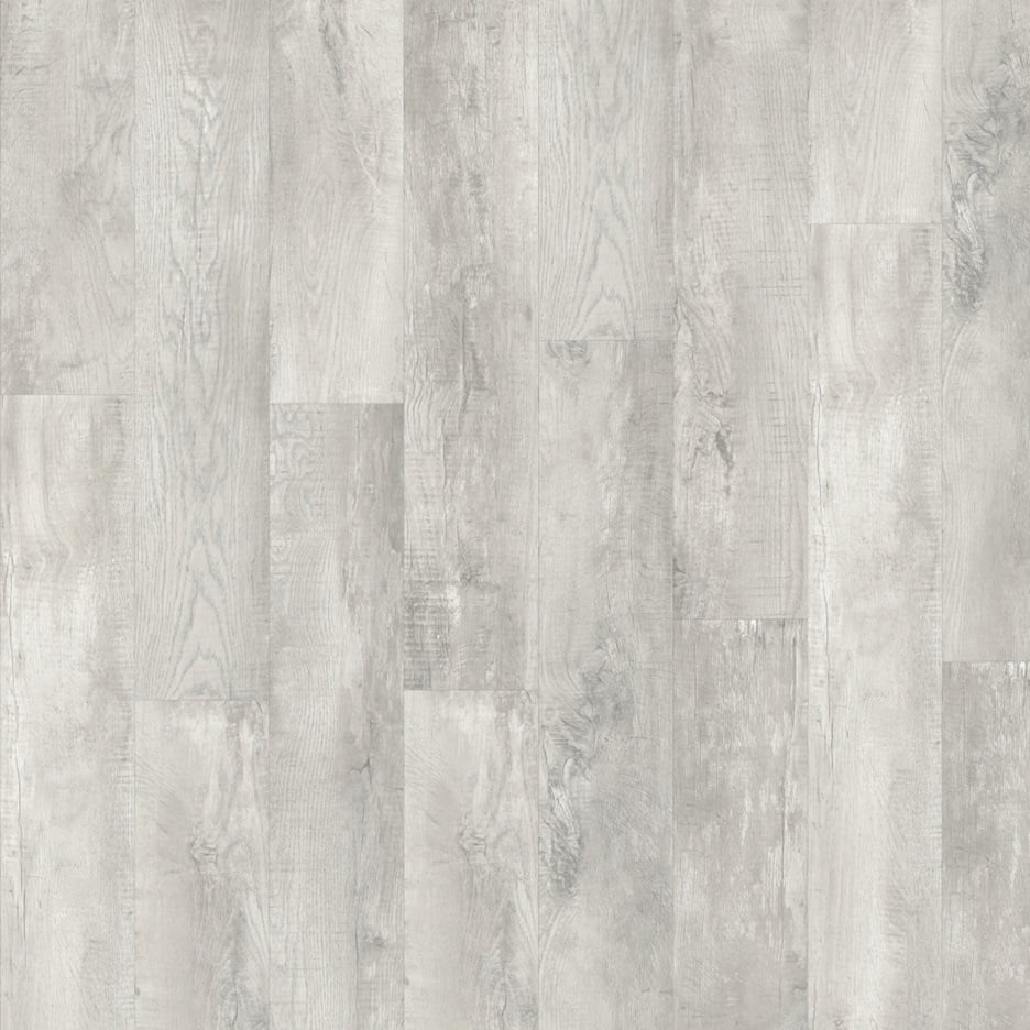 Moduleo Lijm PVC ROOTS 0,55 EIR COUNTRY OAK 54932Q 1320x196x2,5 mm Plank