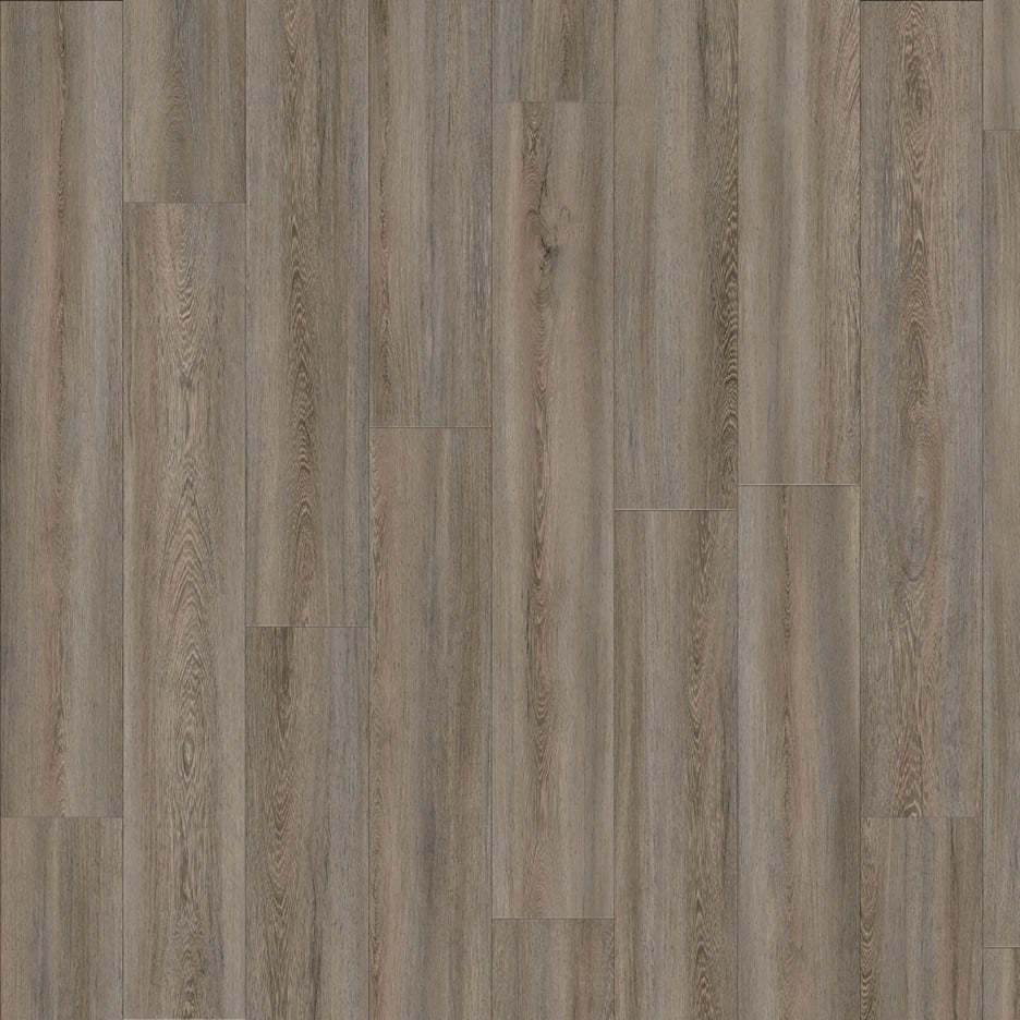 Moduleo Lijm PVC ROOTS 0,55 ETHNIC WENGE 28282Q 1320x196x2,5 mm Plank