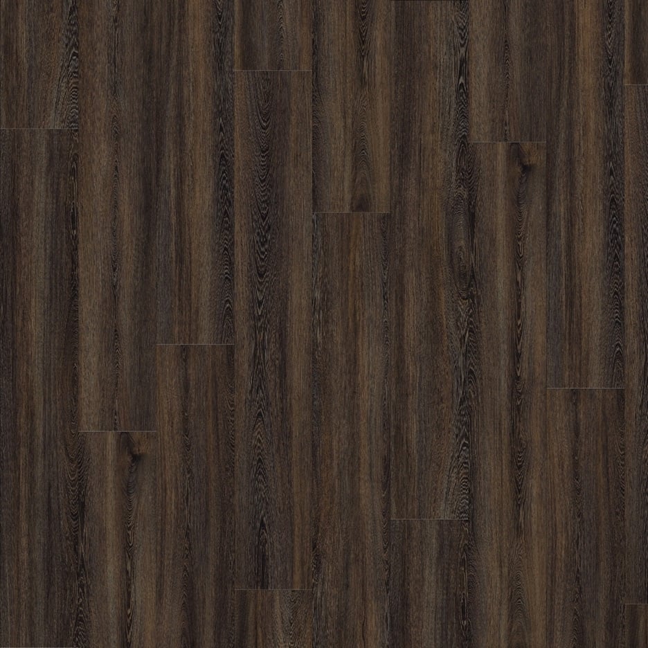 Moduleo Lijm PVC ROOTS 0,55 ETHNIC WENGE 28890Q 1320x196x2,5 mm Plank
