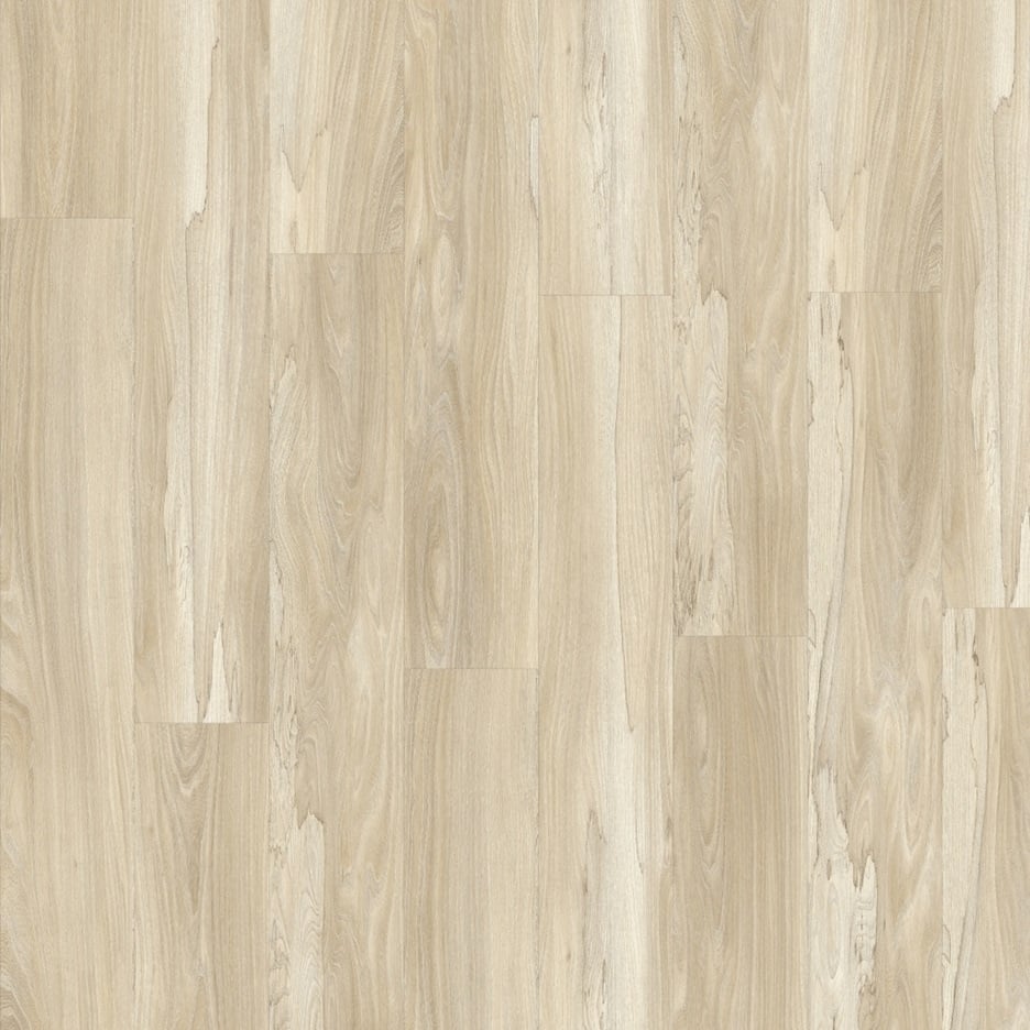 Moduleo Lijm PVC ROOTS 0,55 MARSH WOOD 22326Q 1320x196x2,5 mm Plank