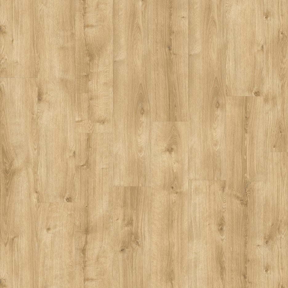 Moduleo Lijm PVC ROOTS 0,55 EIR GALWAY OAK 87372Q 1320x196x2,5 mm Plank