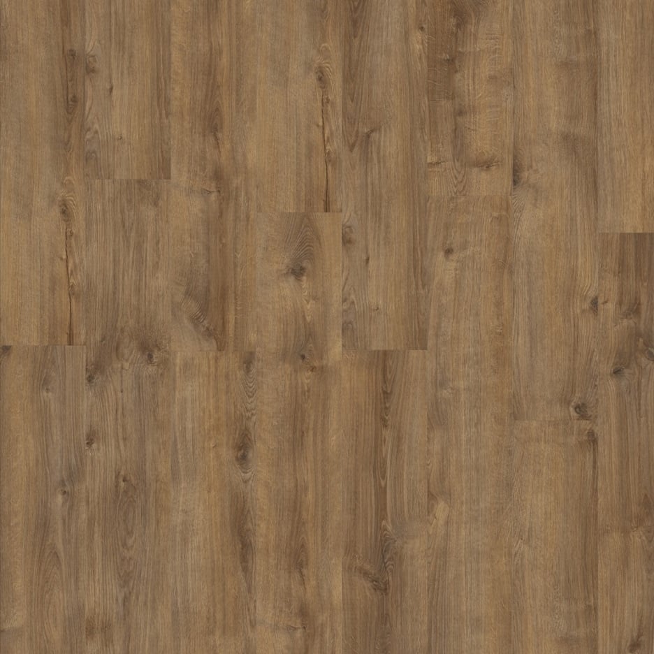 Moduleo Lijm PVC ROOTS 0,55 EIR GALWAY OAK 87832Q 1320x196x2,5 mm Plank