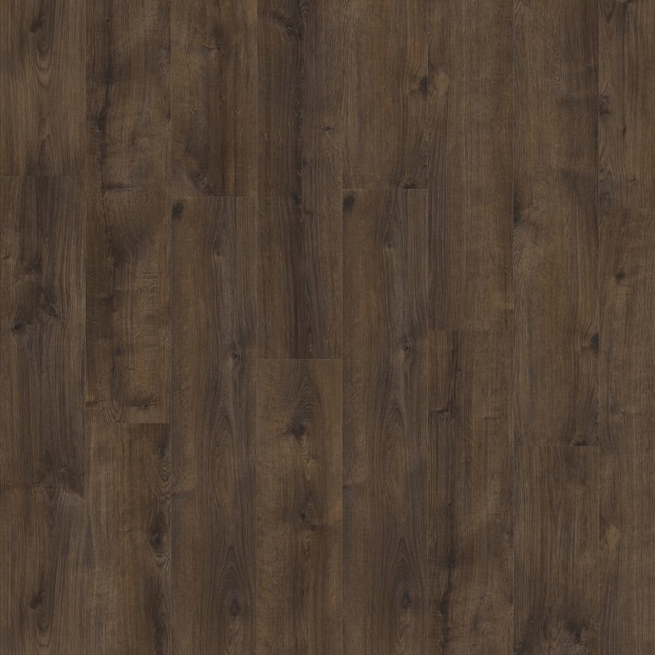 Moduleo Lijm PVC ROOTS 0,55 EIR GALWAY OAK 87863Q 1320x196x2,5 mm Plank