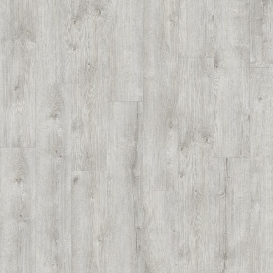 Moduleo Lijm PVC ROOTS 0,55 EIR GALWAY OAK 87938Q 1320x196x2,5 mm Plank